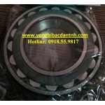 BẠC ĐẠN 22218 EAD1C3
